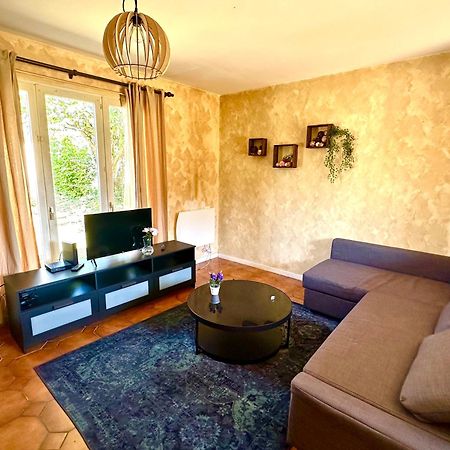 Vacation House In Quiet Village Congerville-Thionville Εξωτερικό φωτογραφία