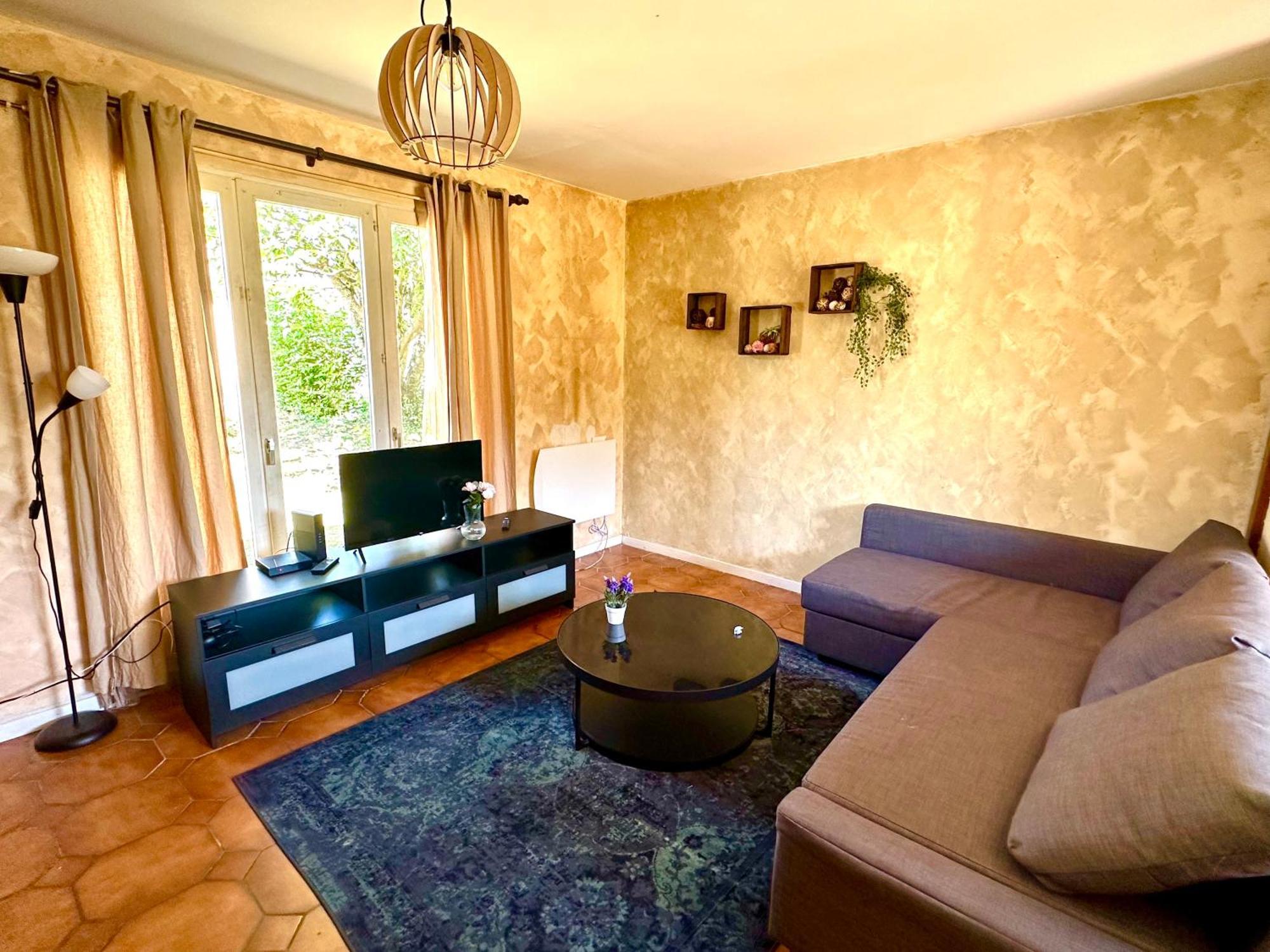 Vacation House In Quiet Village Congerville-Thionville Εξωτερικό φωτογραφία