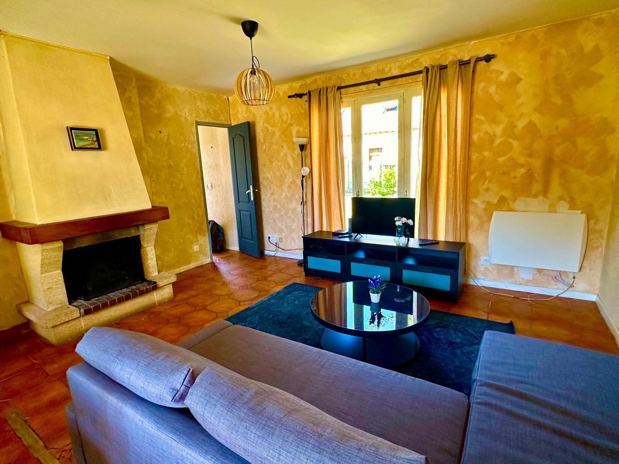 Vacation House In Quiet Village Congerville-Thionville Εξωτερικό φωτογραφία