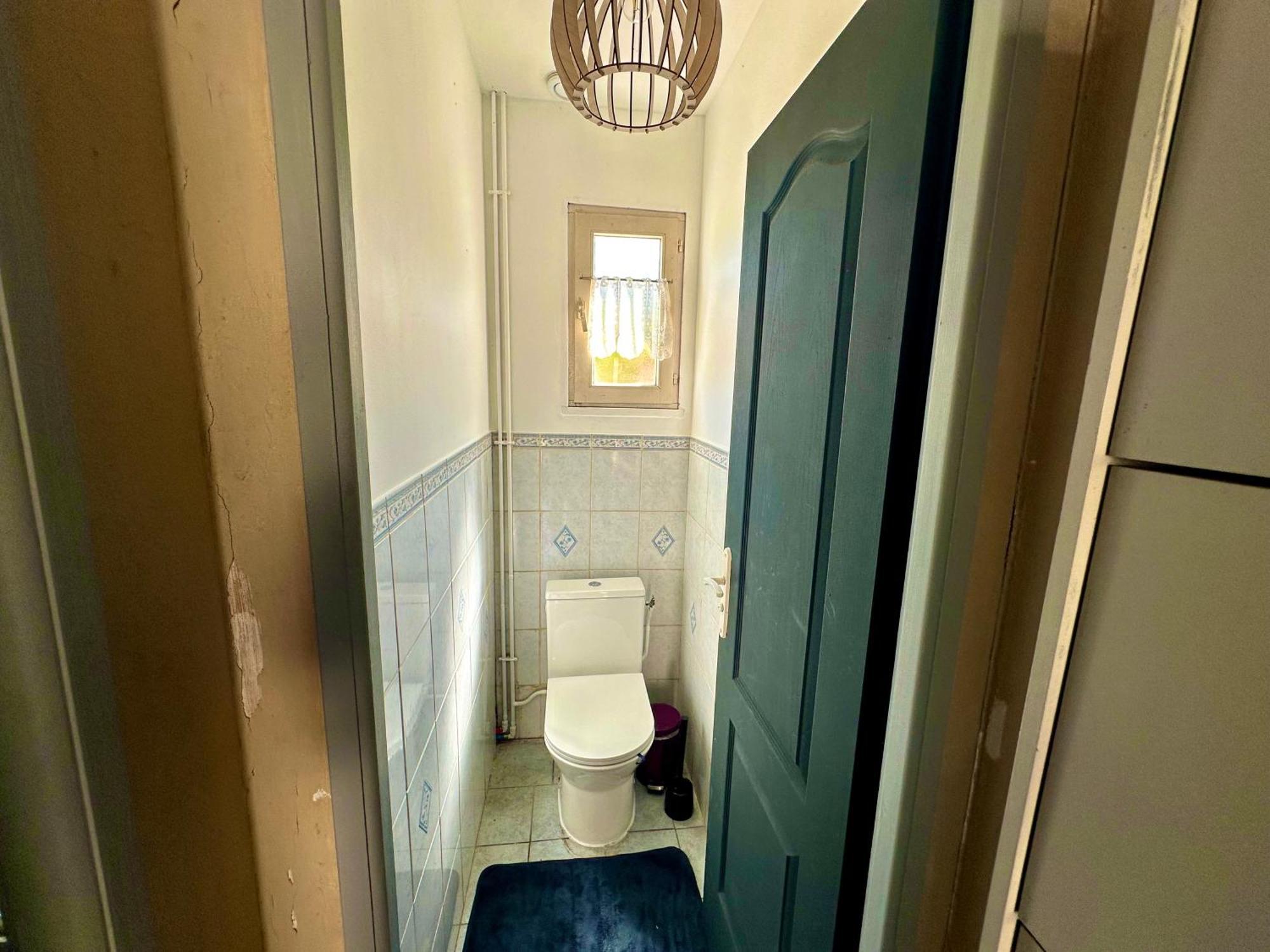 Vacation House In Quiet Village Congerville-Thionville Εξωτερικό φωτογραφία
