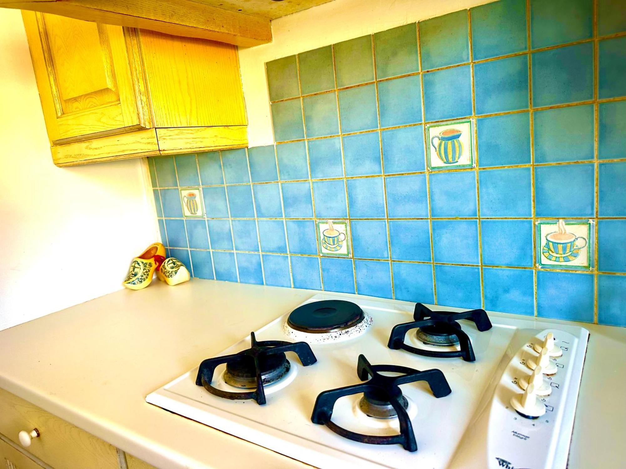 Vacation House In Quiet Village Congerville-Thionville Εξωτερικό φωτογραφία