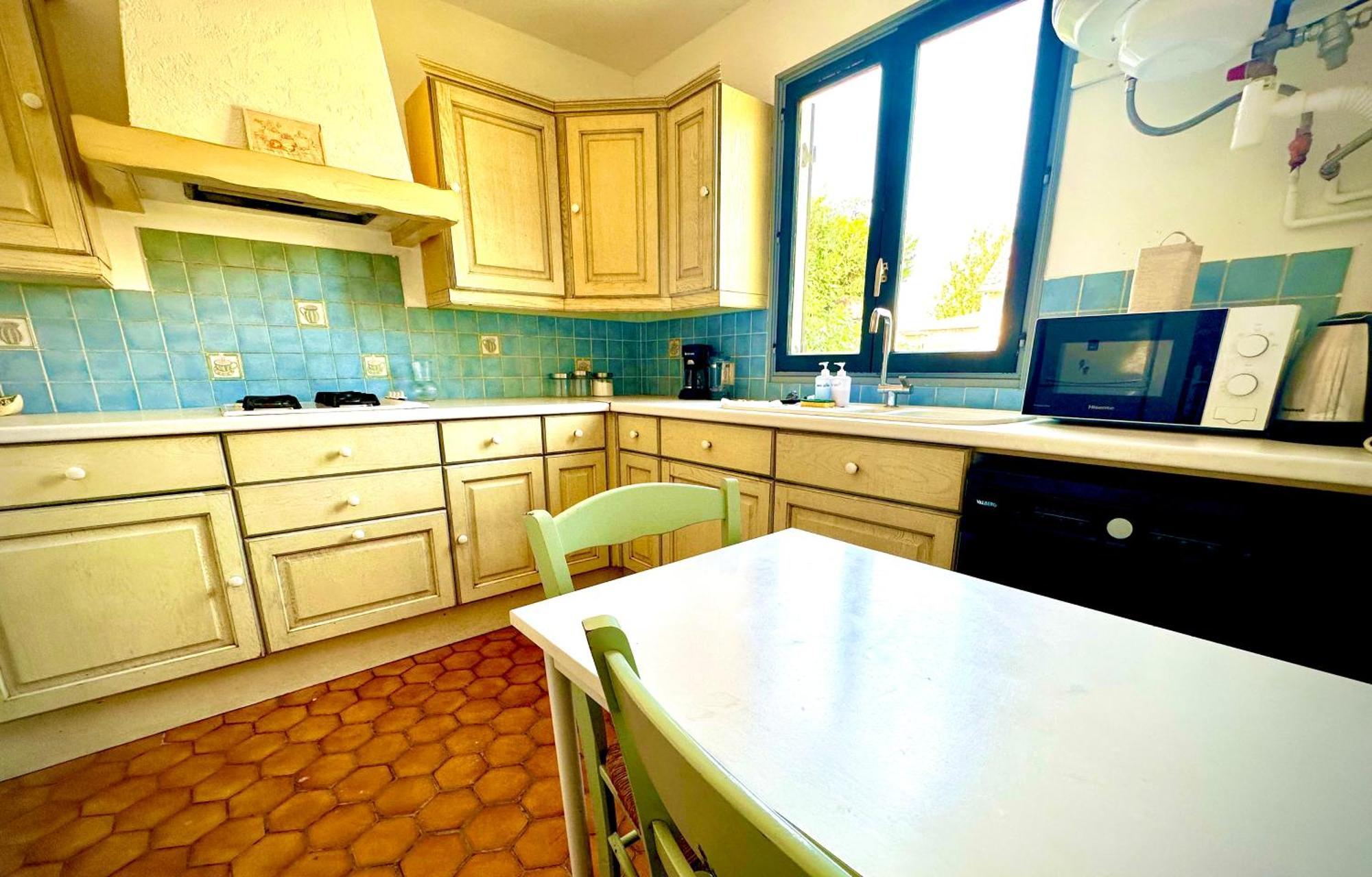 Vacation House In Quiet Village Congerville-Thionville Εξωτερικό φωτογραφία